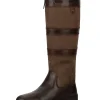 suedwindfootwear Suedwind Footwear Derry stallsko til dame* Stallsko