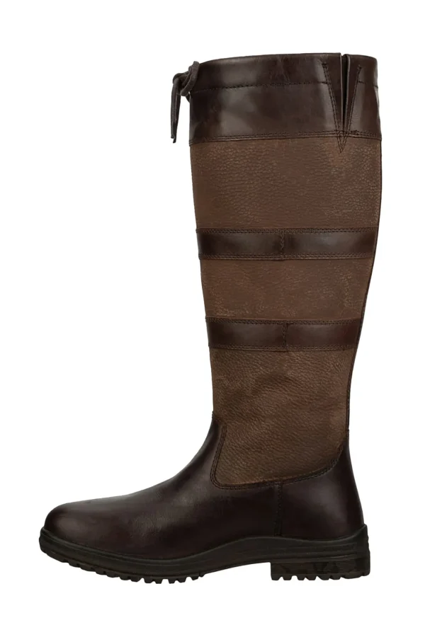 suedwindfootwear Suedwind Footwear Derry stallsko til dame* Stallsko