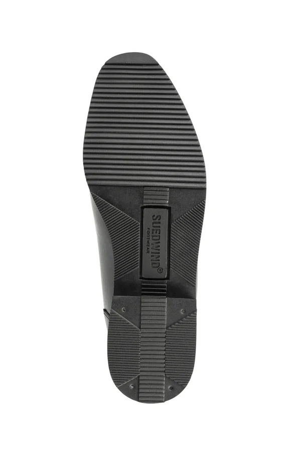 suedwindfootwear Suedwind Footwear Florentina Bz Lace Merino* Ridesko Og Jodphurs