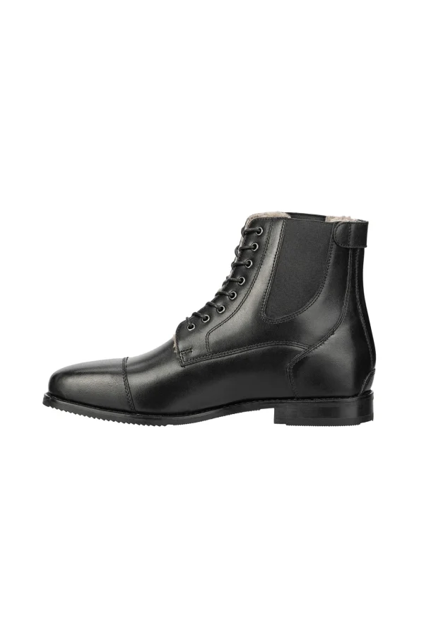 suedwindfootwear Suedwind Footwear Florentina Bz Lace Merino* Ridesko Og Jodphurs