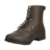 suedwindfootwear Suedwind Footwear IceLock Merino BZ Lace* Ridesko Og Jodphurs