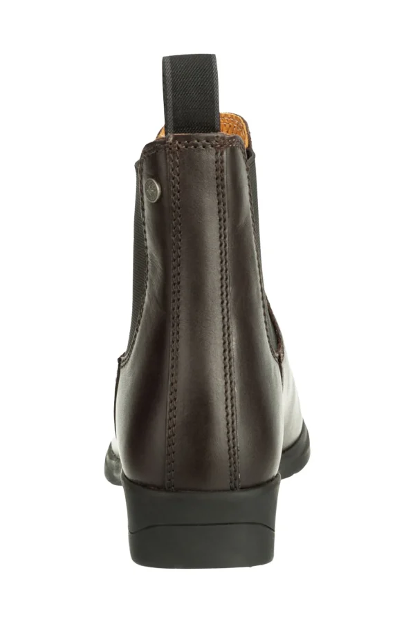 suedwindfootwear Suedwind Footwear Jodhpur Classic* Ridesko Og Jodphurs
