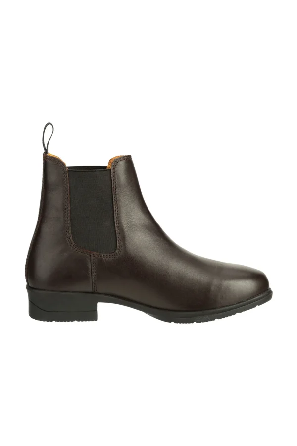 suedwindfootwear Suedwind Footwear Jodhpur Classic* Ridesko Og Jodphurs