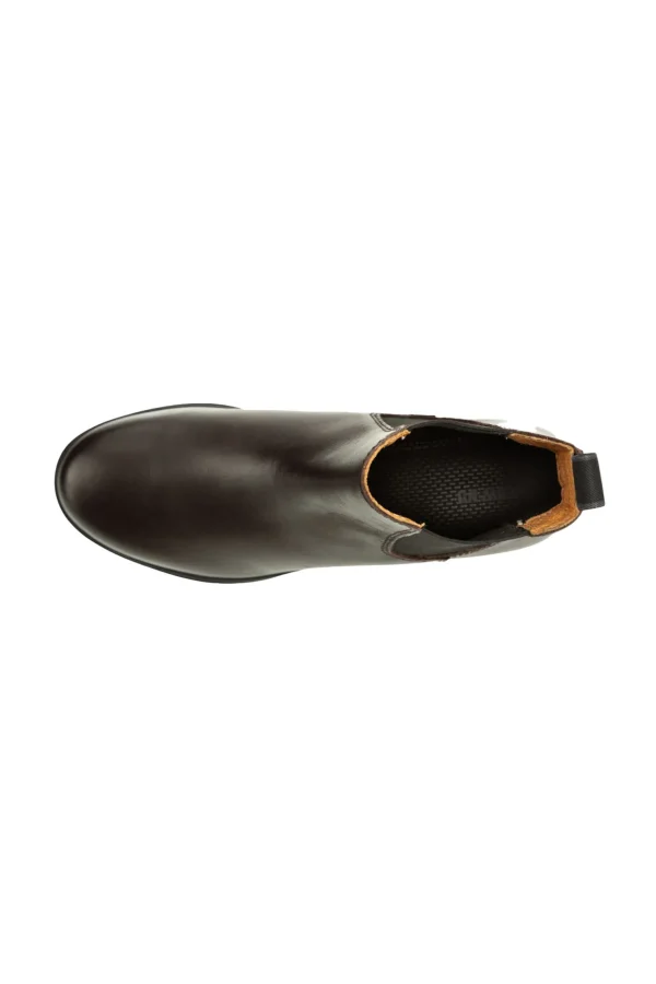 suedwindfootwear Suedwind Footwear Jodhpur Classic* Ridesko Og Jodphurs