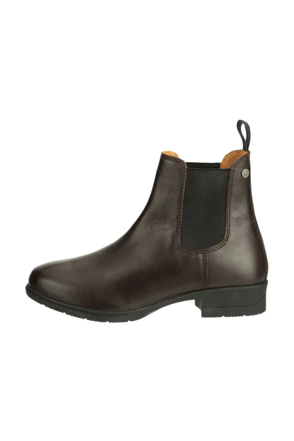 suedwindfootwear Suedwind Footwear Jodhpur Classic* Ridesko Og Jodphurs