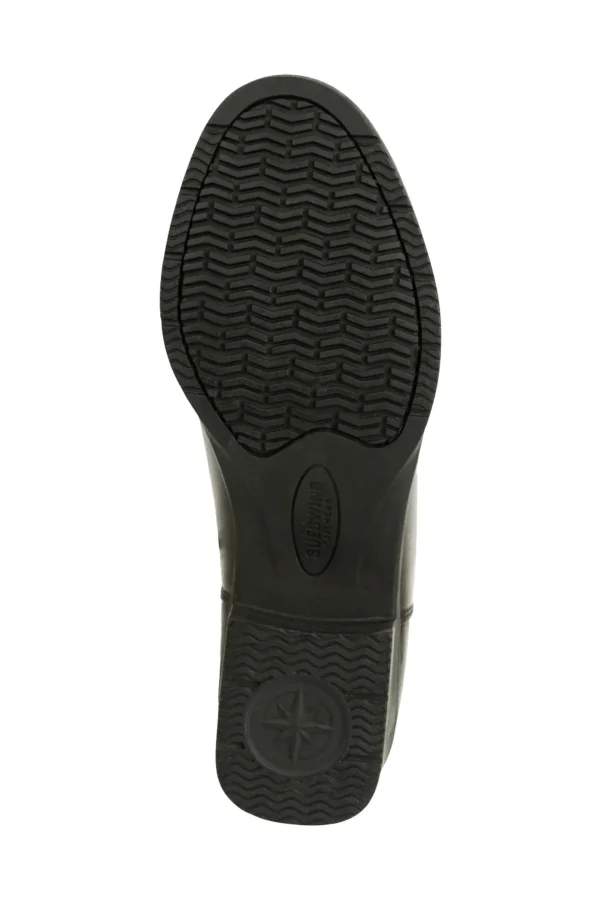 suedwindfootwear Suedwind Footwear Jodhpur Classic* Ridesko Og Jodphurs