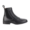 suedwindfootwear Suedwind Footwear Legacy Side Zip Milano Jodhpur Boots* Ridesko Og Jodphurs
