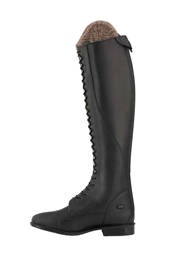 suedwindfootwear Suedwind Footwear Legacy Venado Merion ridestøvler til dame* Ridestøvler