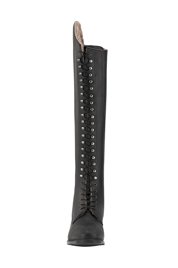 suedwindfootwear Suedwind Footwear Legacy Venado Merion ridestøvler til dame* Ridestøvler
