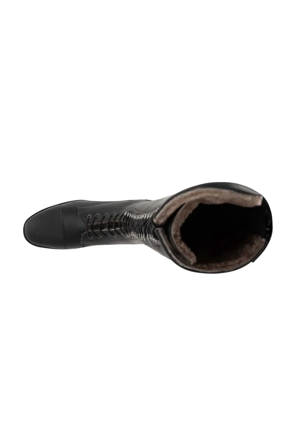 suedwindfootwear Suedwind Footwear Legacy Venado Merion ridestøvler til dame* Ridestøvler