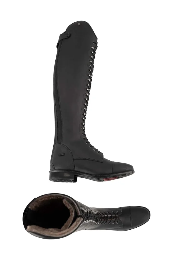suedwindfootwear Suedwind Footwear Legacy Venado Merion ridestøvler til dame* Ridestøvler