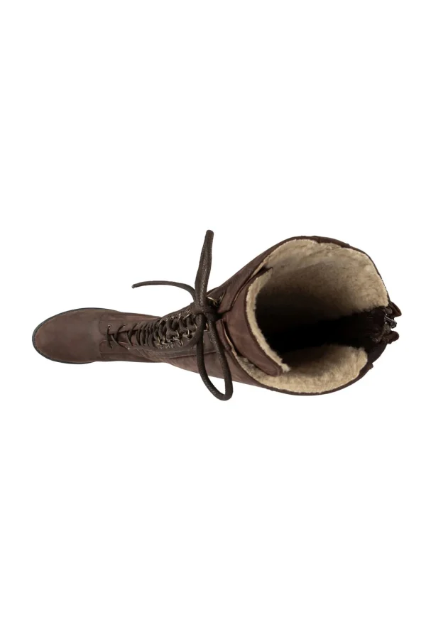 suedwindfootwear Suedwind Footwear Longford Vanntette vinterstøvler* Stallsko