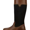 suedwindfootwear Suedwind Footwear Milford stallsko til dame* Stallsko