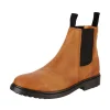 suedwindfootwear Suedwind Footwear New Work ankelboots, Chelsea* Ridesko Og Jodphurs