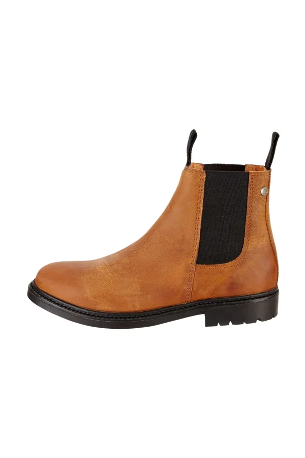 suedwindfootwear Suedwind Footwear New Work ankelboots, Chelsea* Ridesko Og Jodphurs