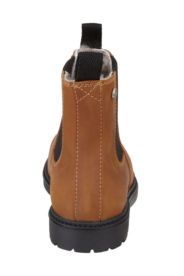 suedwindfootwear Suedwind Footwear New Work Vinter Jodhpur Støvler Chelsea* Ridesko Og Jodphurs