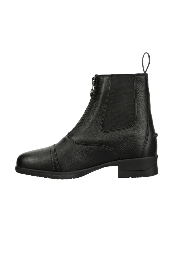 suedwindfootwear Suedwind Footwear Nova FZ Vinter Myk* Ridesko Til Barn | Ridesko Til Barn