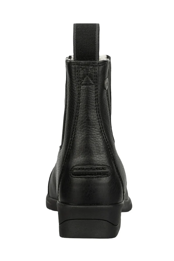 suedwindfootwear Suedwind Footwear Nova FZ Vinter Myk* Ridesko Til Barn | Ridesko Til Barn