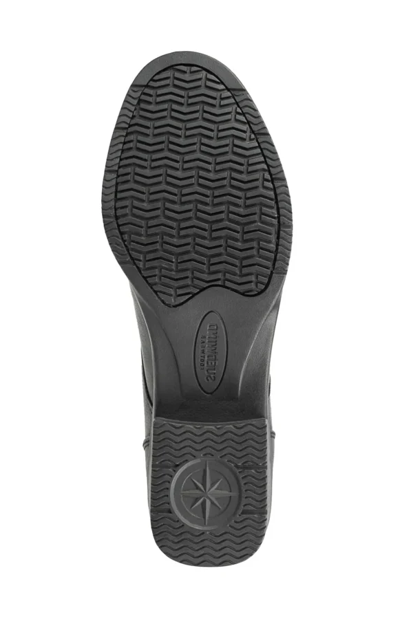 suedwindfootwear Suedwind Footwear Nova Vegan Jodhpur Støvler, Barn* Ridesko Og Jodphurs