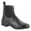 suedwindfootwear Suedwind Footwear Ultima FZ* Ridesko Og Jodphurs