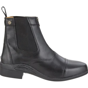 suedwindfootwear Suedwind Footwear Ultima FZ* Ridesko Og Jodphurs