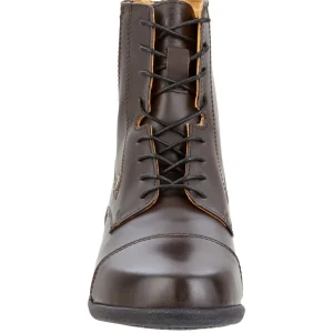 suedwindfootwear Suedwind Footwear Ultima BZ Lace* Ridesko Og Jodphurs