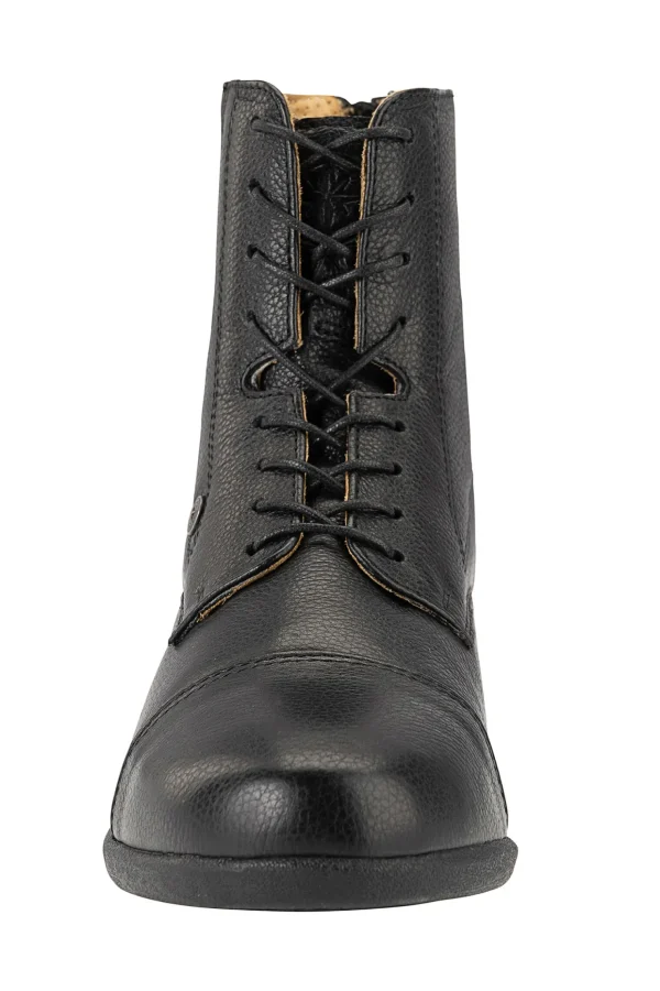 suedwindfootwear Suedwind Footwear Ultima Back Zip Soft Jodhpur Boots* Ridesko Og Jodphurs
