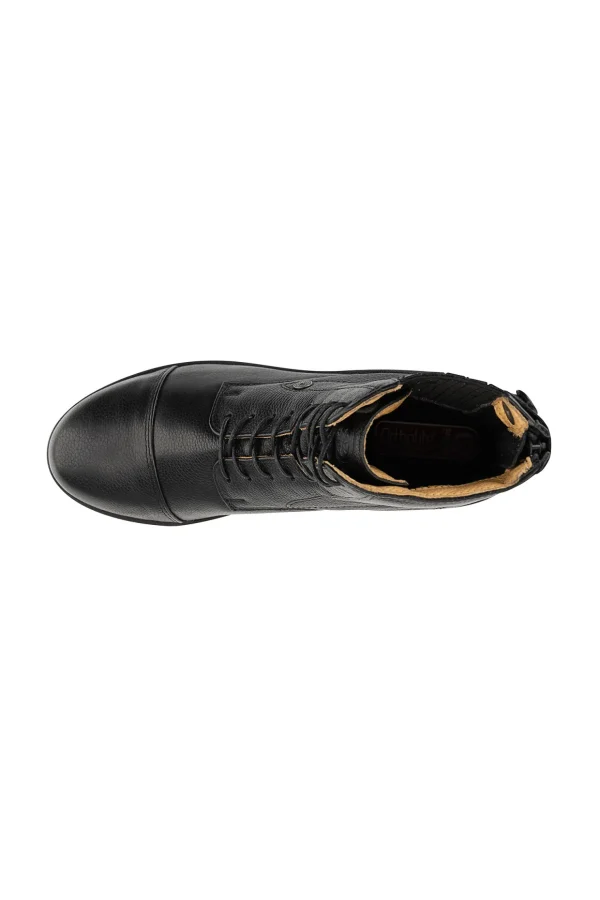 suedwindfootwear Suedwind Footwear Ultima Back Zip Soft Jodhpur Boots* Ridesko Og Jodphurs