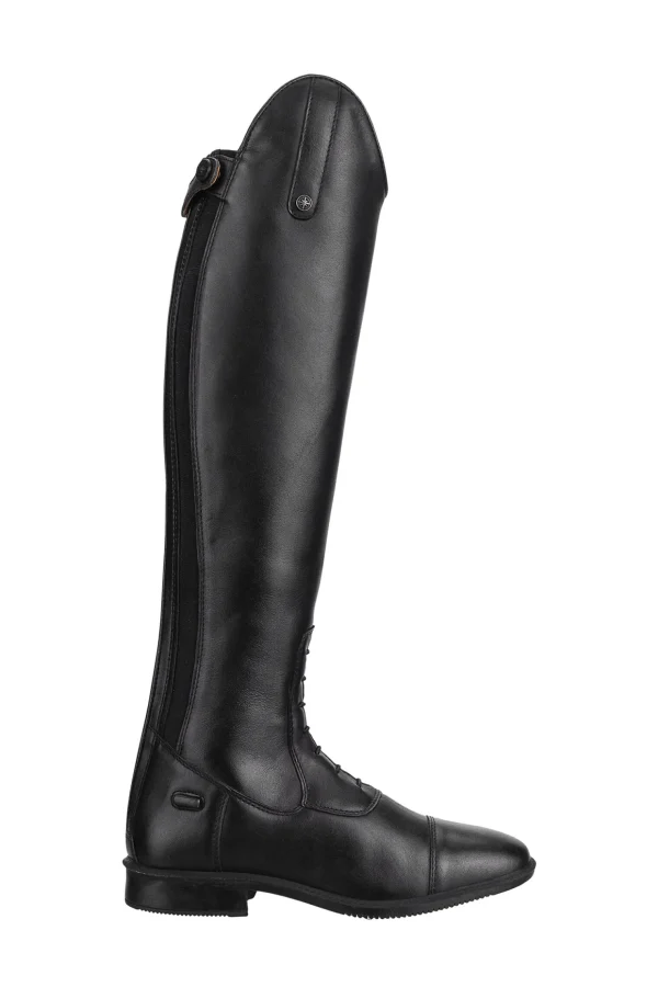 suedwindfootwear Suedwind Footwear Ventura Høye Støvler for kvinner* Ridestøvler