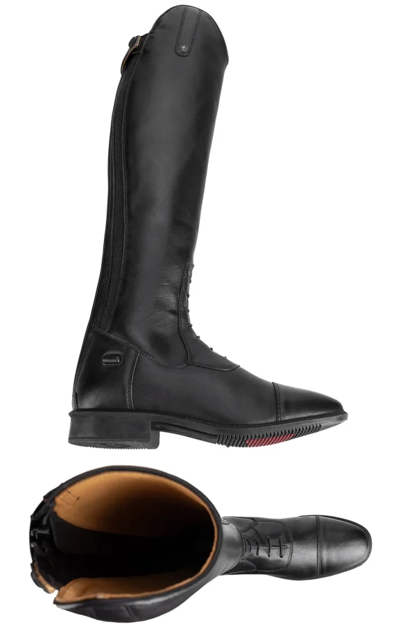 suedwindfootwear Suedwind Footwear Ventura Høye Støvler for kvinner* Ridestøvler