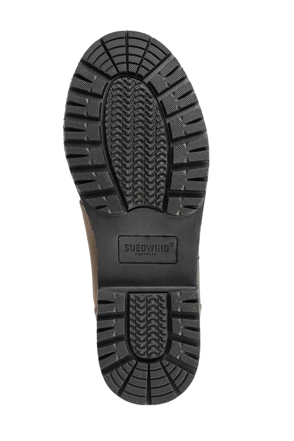 suedwindfootwear Suedwind Galway vanntette vinterridesko* Ridestøvler