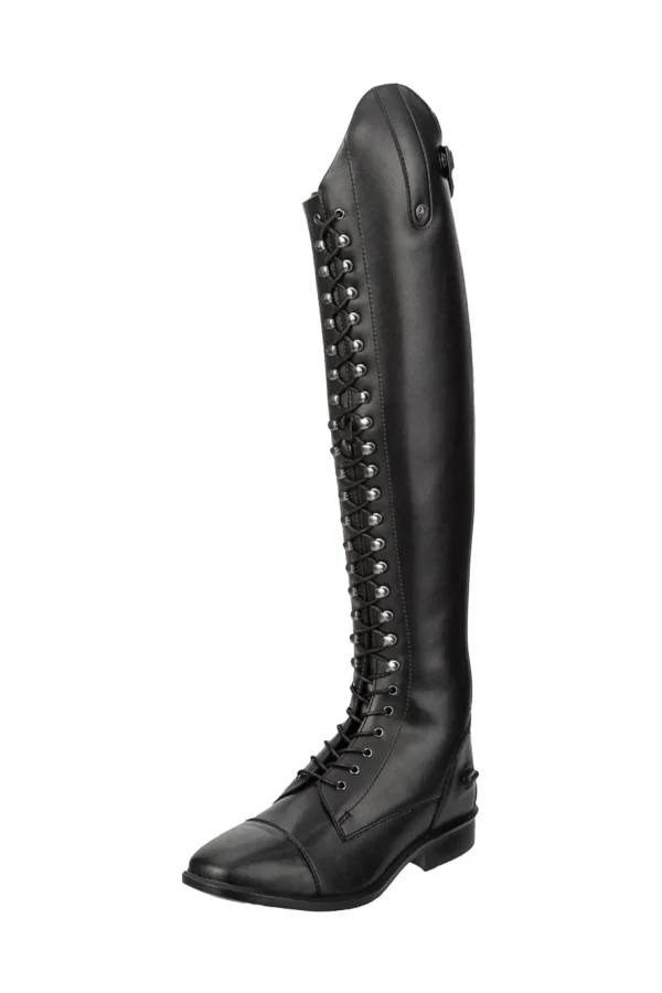 suedwindfootwear Suedwind Legacy Venado Vegan Lace ridestøvler* Ridestøvler