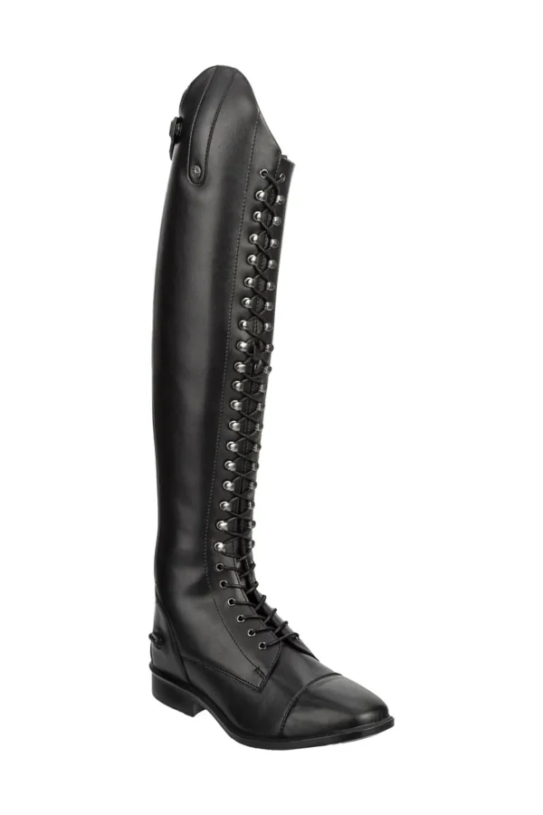 suedwindfootwear Suedwind Legacy Venado Vegan Lace ridestøvler* Ridestøvler