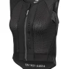 swing P24 Flex Barnes ryggbeskytter* Ryggbeskyttere