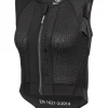 swing P24 Flex Ryggbeskytter* Ryggbeskyttere