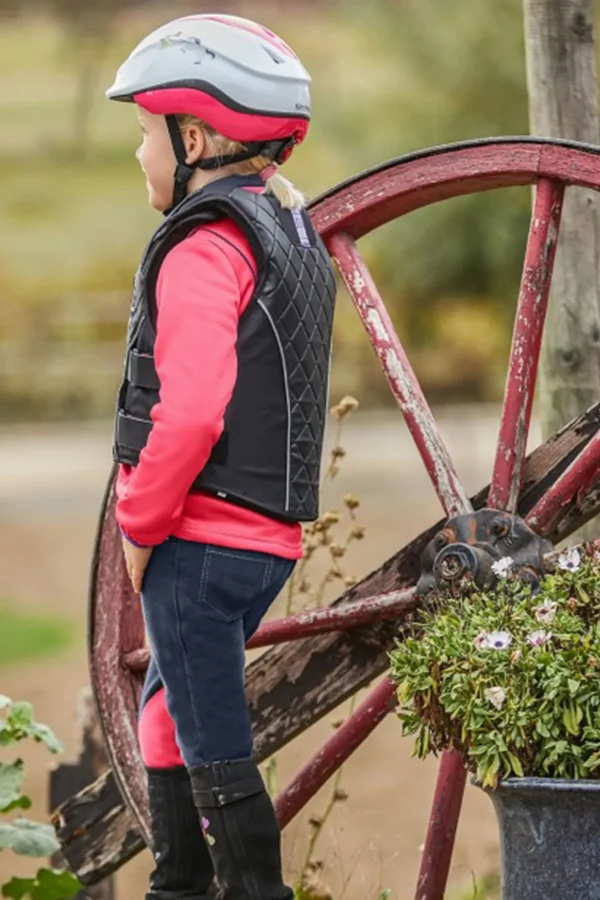 waldhausen swing P19 sikkerhetsvest til barn* Sikkerhetsvester Til Barn | Sikkerhetsvester Til Barn
