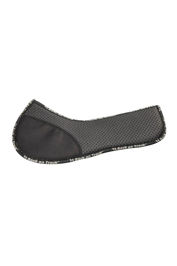 backontrack Tilbake på sporet Aurora Impact Half Pad* Salpad