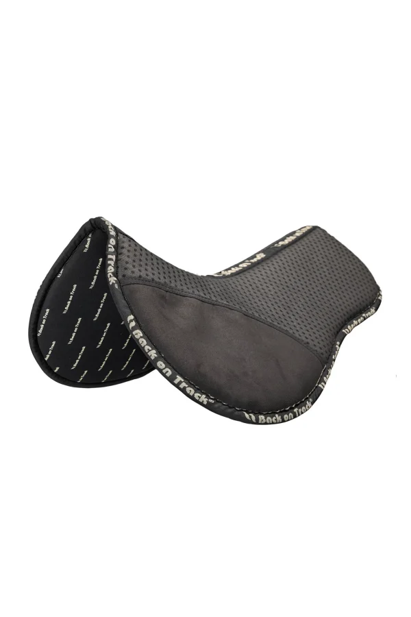 backontrack Tilbake på sporet Aurora Impact Half Pad* Salpad