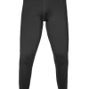 backontrack Tilbake på sporet Caron P4G tights for menn* Ridebukser Til Herre