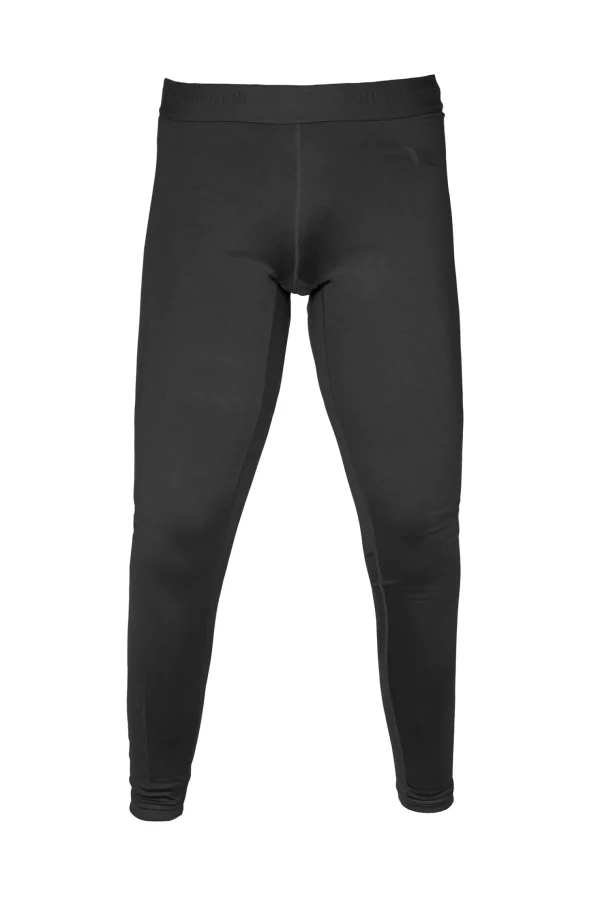 backontrack Tilbake på sporet Caron P4G tights for menn* Ridebukser Til Herre
