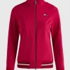 tommyhilfigerequestrian Tommy Hilfiger Equestrian softshelljakke* Jakker Og Frakker