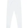 tommyhilfigerequestrian Tommy Hilfiger Equestrian Vermont helforsterkede ridebukser for kvinner* Helforsterkede Ridebukser