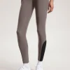 tommyhilfigerequestrian Tommy Hilfiger Equestrian Pro All-Year Kne Grepp Ridebukser* Kneforsterkede Ridebukser
