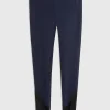 tommyhilfigerequestrian Tommy Hilfiger Equestrian Pro Knee Grip Ridebukser for kvinner* Kneforsterkede Ridebukser