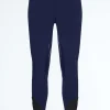 tommyhilfigerequestrian Tommy Hilfiger Equestrian Style kneforsterkede ridebukser, herre* Ridebukser Til Herre
