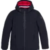 tommyhilfigerequestrian Tommy Hilfiger Equestrian Georgia herre ridejakke* Ridejakker Og Ridevester