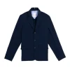 tommyhilfigerequestrian Tommy Hilfiger Equestrian Omaha showjakke for hele året* Stevneklær