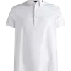 tommyhilfigerequestrian Tommy Hilfiger Equestrians stevneskjorte, herre* Rideskjorter