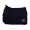 tommyhilfigerequestrian Tommy Hilfiger Equestrian Global Vaffelpad - Dressur* Dressursjabraker