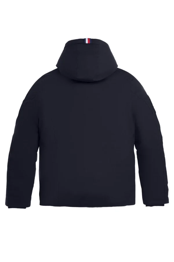 tommyhilfigerequestrian Tommy Hilfiger Equestrian Georgia herre ridejakke* Ridejakker Og Ridevester